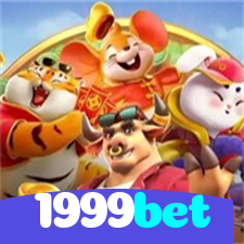 1999bet：Em nosso cassino online, a sorte está ao seu lado! Aposte agora!