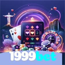 1999bet:O cassino online perfeito para quem adora apostar no futebol e jogar roleta!