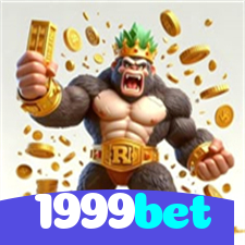 1999bet：Jogue poker, roleta e aposte no futebol para uma experiência épica!