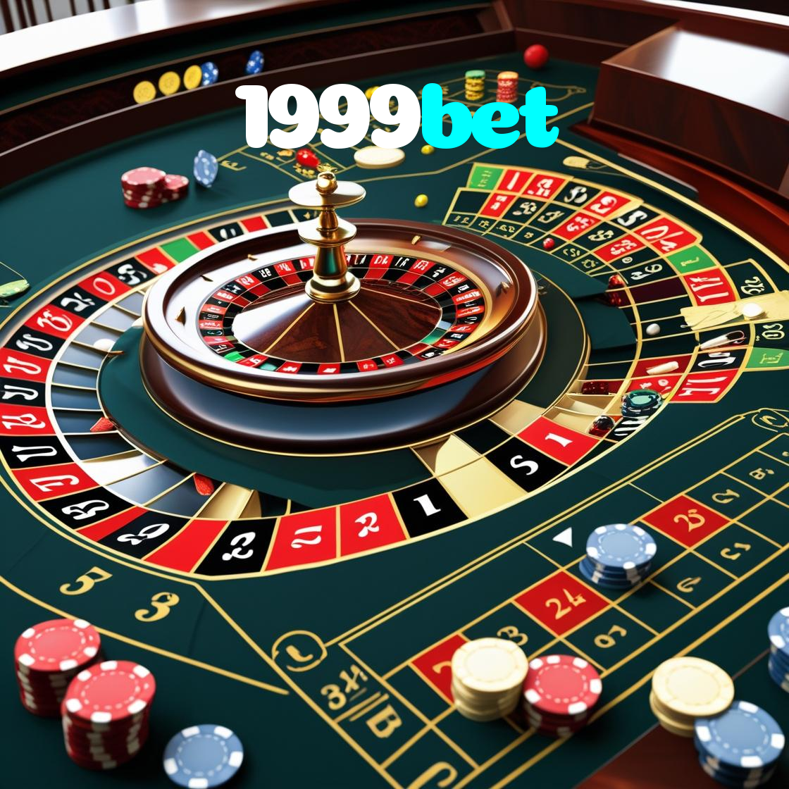 1999bet:Jogue poker, roleta e aposte no futebol online com segurança!