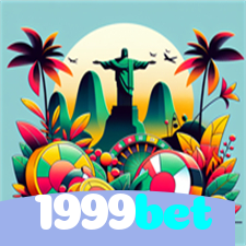 1999bet:Jogue poker online e mostre suas habilidades nas cartas!