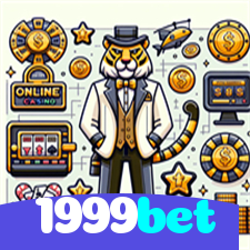 1999bet:Sinta o jogo do futebol online e conquiste vitórias impressionantes!