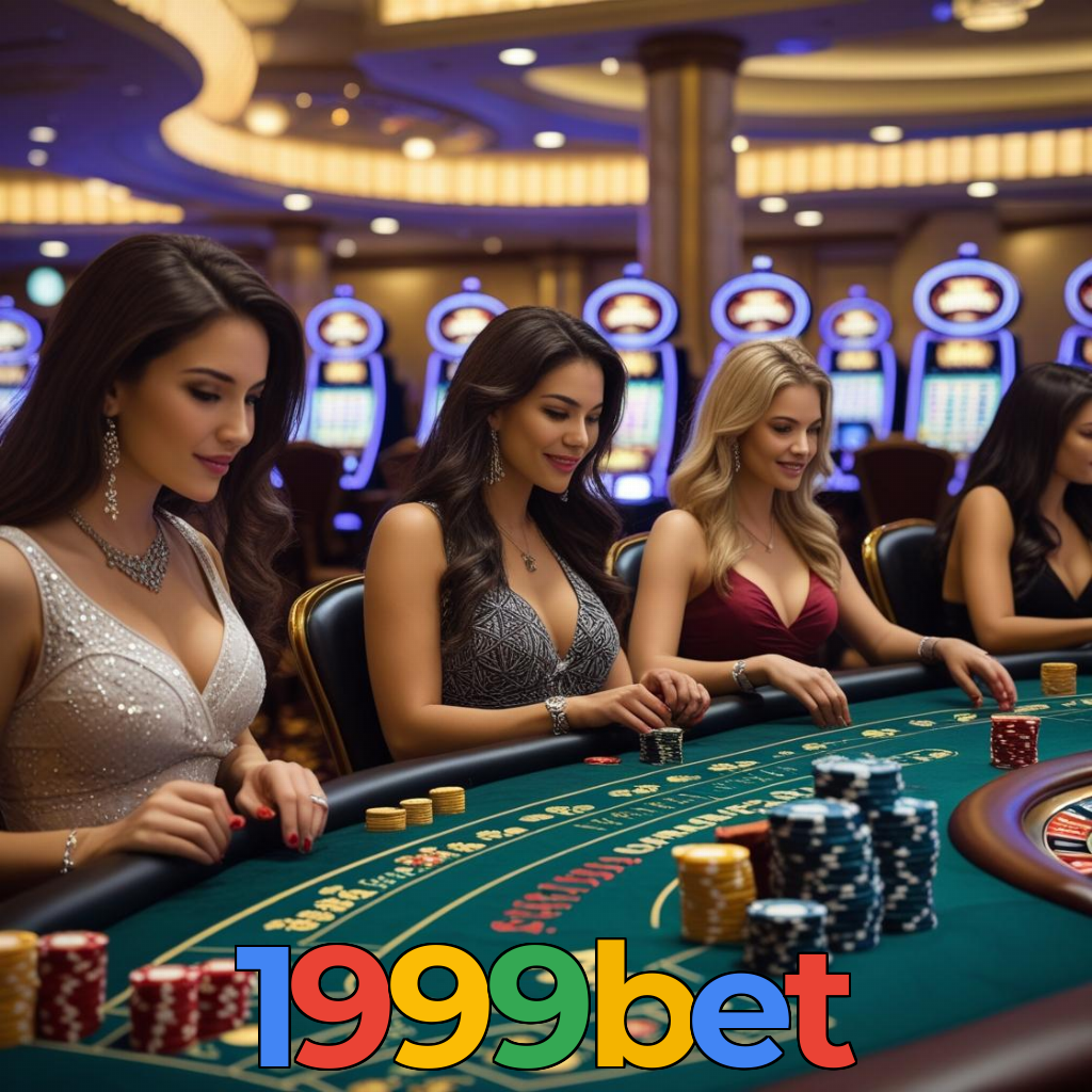 1999bet:Aposte no futebol e ganhe prêmios em blackjack e roleta online!