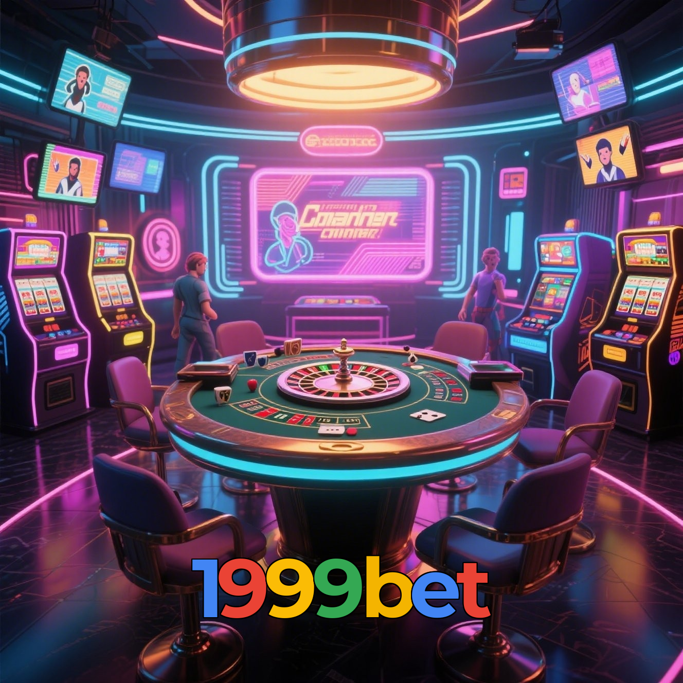 1999bet:Jogue poker, aposte no futebol e leve grandes vitórias para casa!