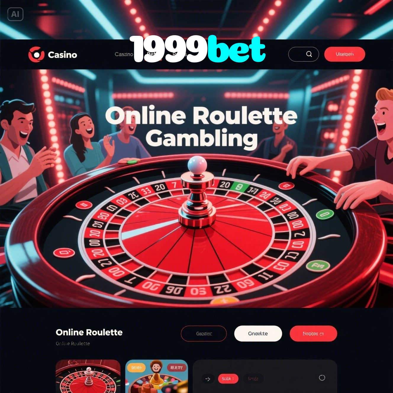 1999bet：Vença no poker e prove que você é o mestre das cartas!