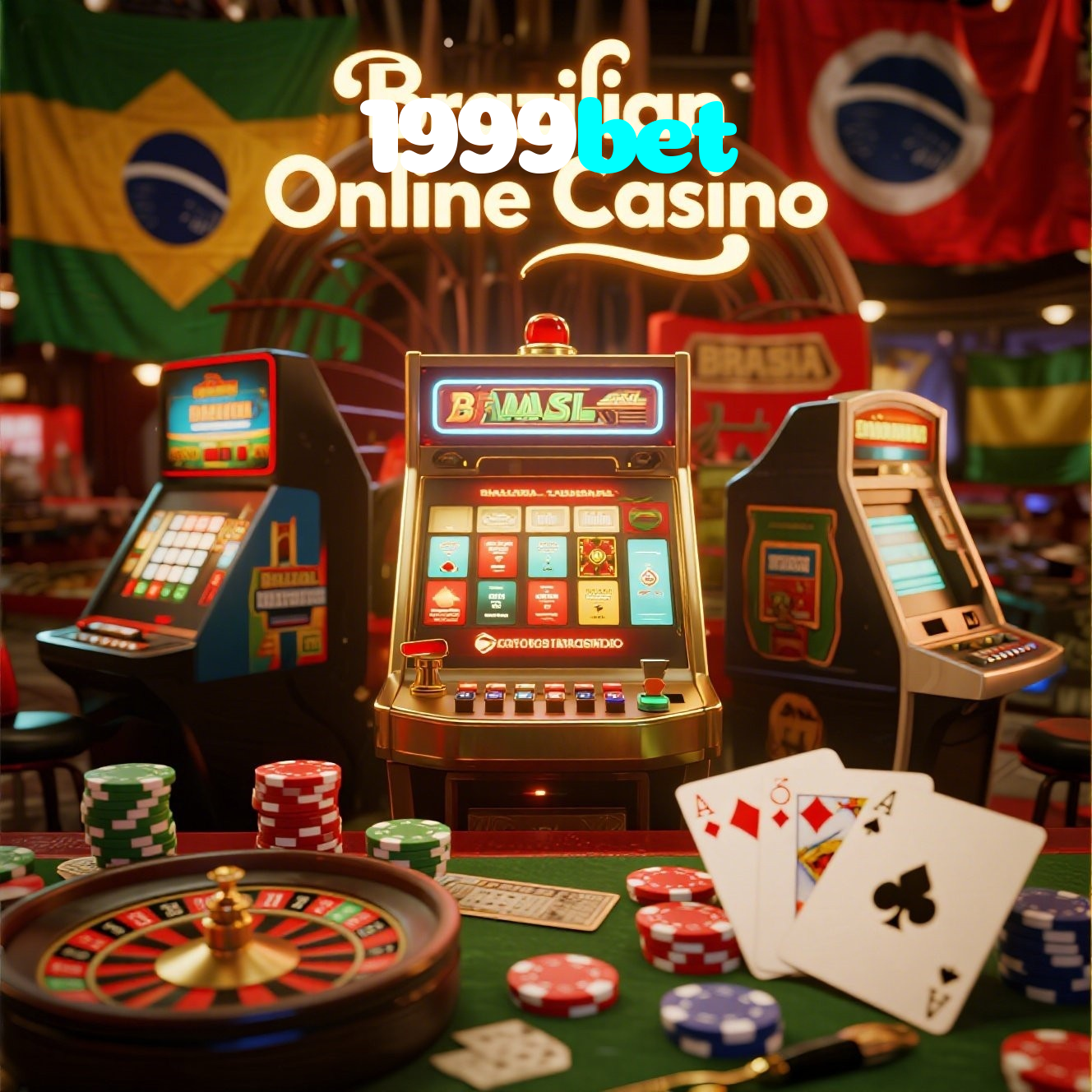 1999bet：Desafie a roleta e ganhe prêmios incríveis no nosso cassino!