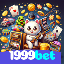 1999bet：Jogue as melhores slots e aposte no futebol para grandes vitórias!