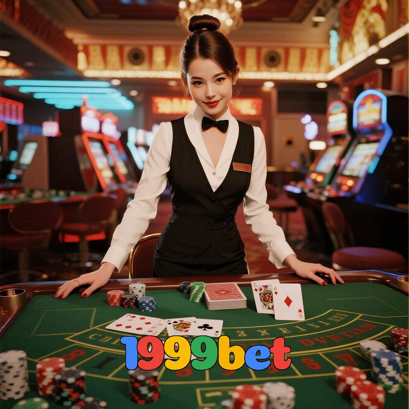 1999bet:Jogue nas melhores slots e conquiste prêmios incríveis!