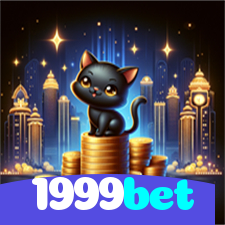 1999bet:Jogue agora no nosso cassino online e vença nas mesas de poker!