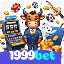 1999bet:Vença no poker, aposte no futebol e divirta-se com os melhores jogos de cassino!