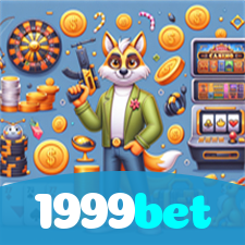 1999bet：Aposte no futebol e ganhe grandes prêmios com jogos de blackjack!