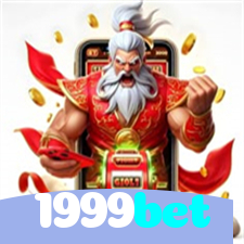 1999bet：Jogue poker e aposte no futebol online, tudo no mesmo lugar!