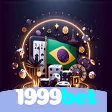 1999bet:Aposte agora nas roletas e conquiste prêmios fantásticos!