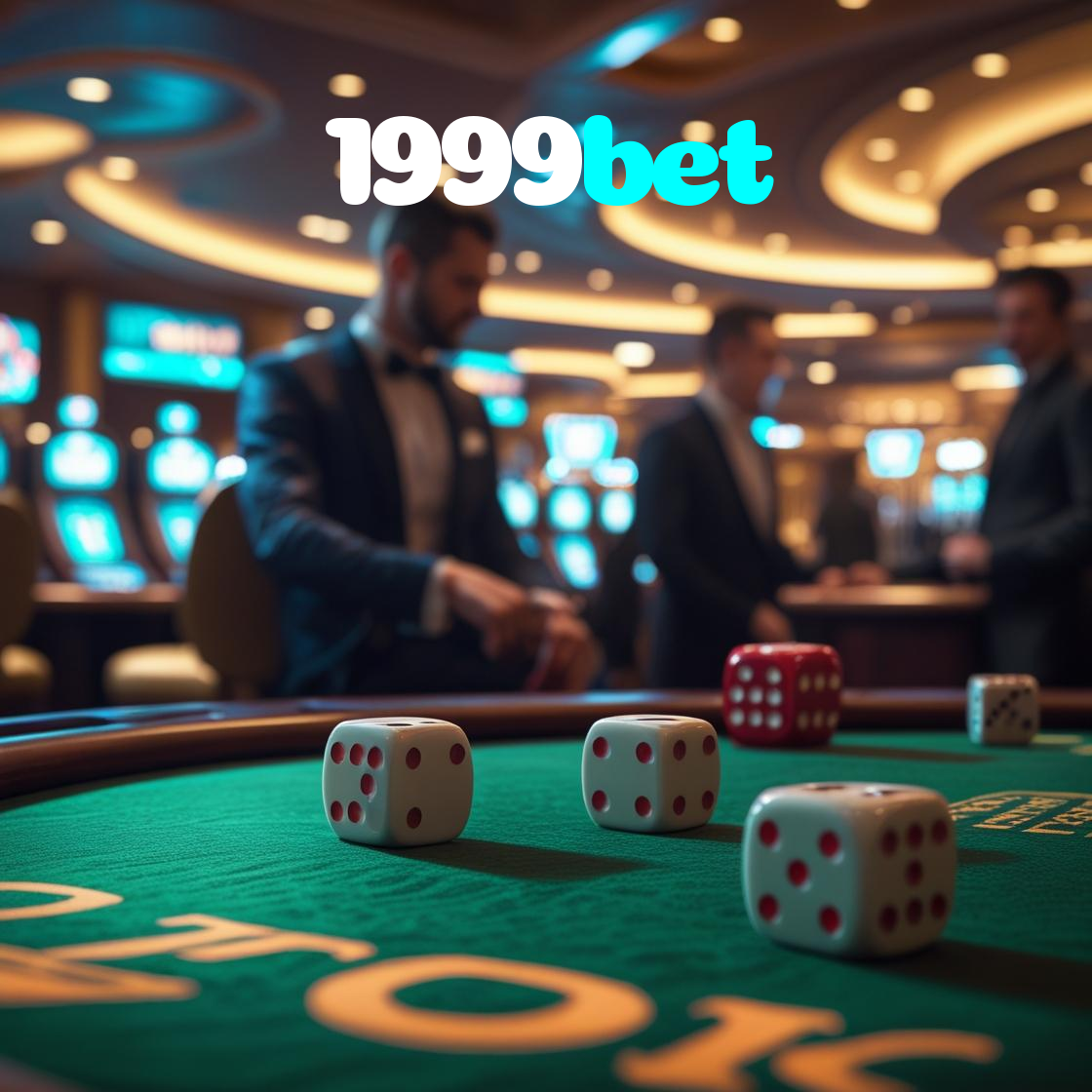 1999bet:Apostas emocionantes no futebol e grandes prêmios em jogos de cassino!