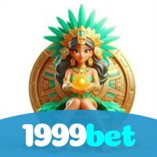1999bet:Jogue nas melhores slots e conquiste jackpots incrÃveis!