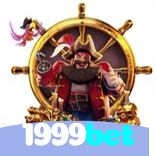 1999bet:Jogue futebol online e faça gols de prêmios incríveis!