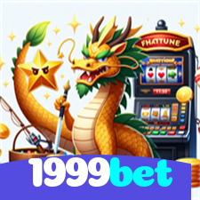 1999bet：Em cada giro das slots, a vitória está ao seu alcance!