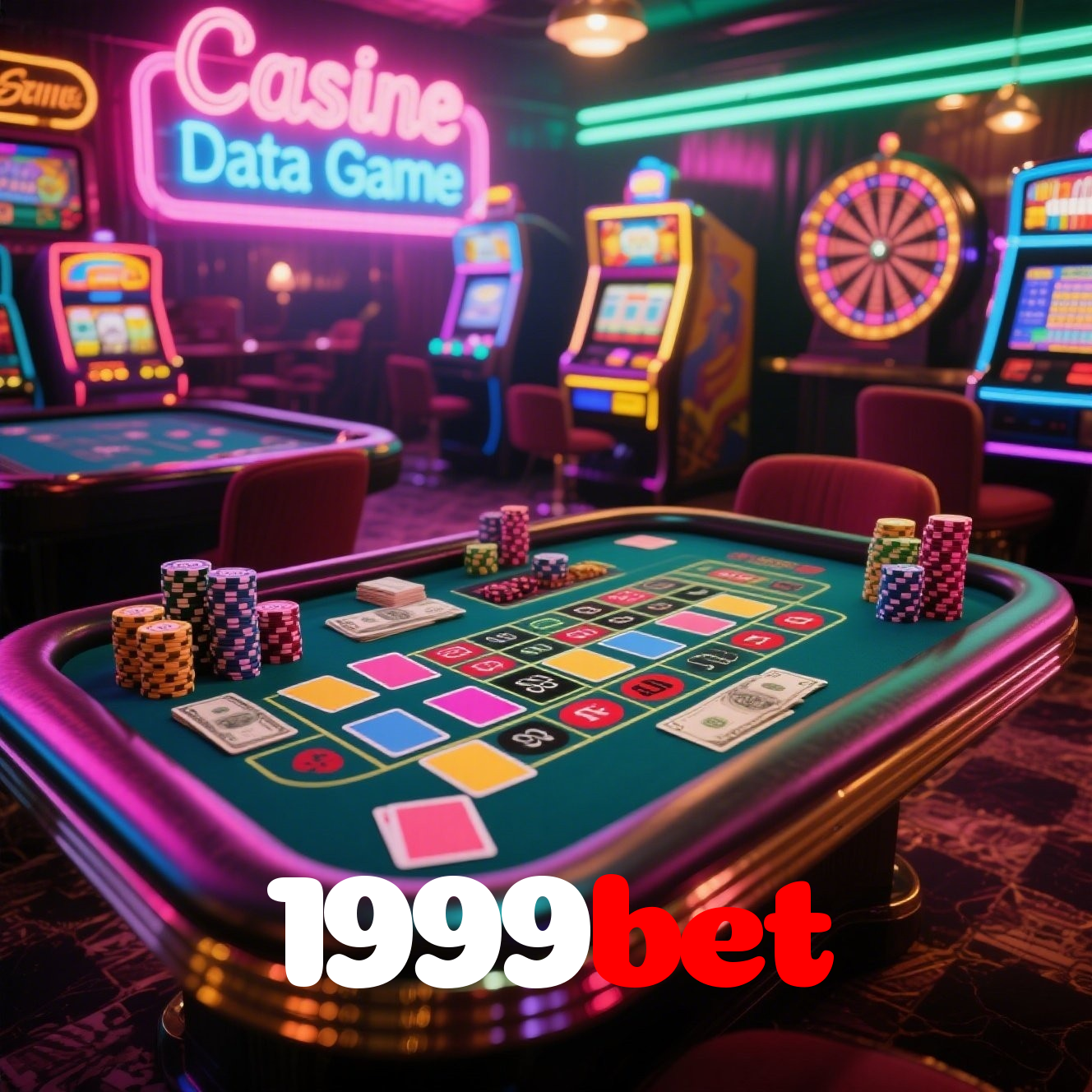 1999bet：Jogue poker online e mostre suas habilidades nas cartas!
