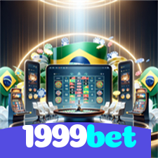1999bet：Conquiste prêmios no blackjack e aposte no futebol ao vivo com segurança!