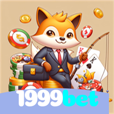1999bet:A sorte te espera no cassino online com apostas no futebol e roleta!