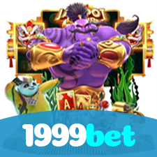 1999bet:Apostas emocionantes em futebol e vitórias épicas no cassino online!