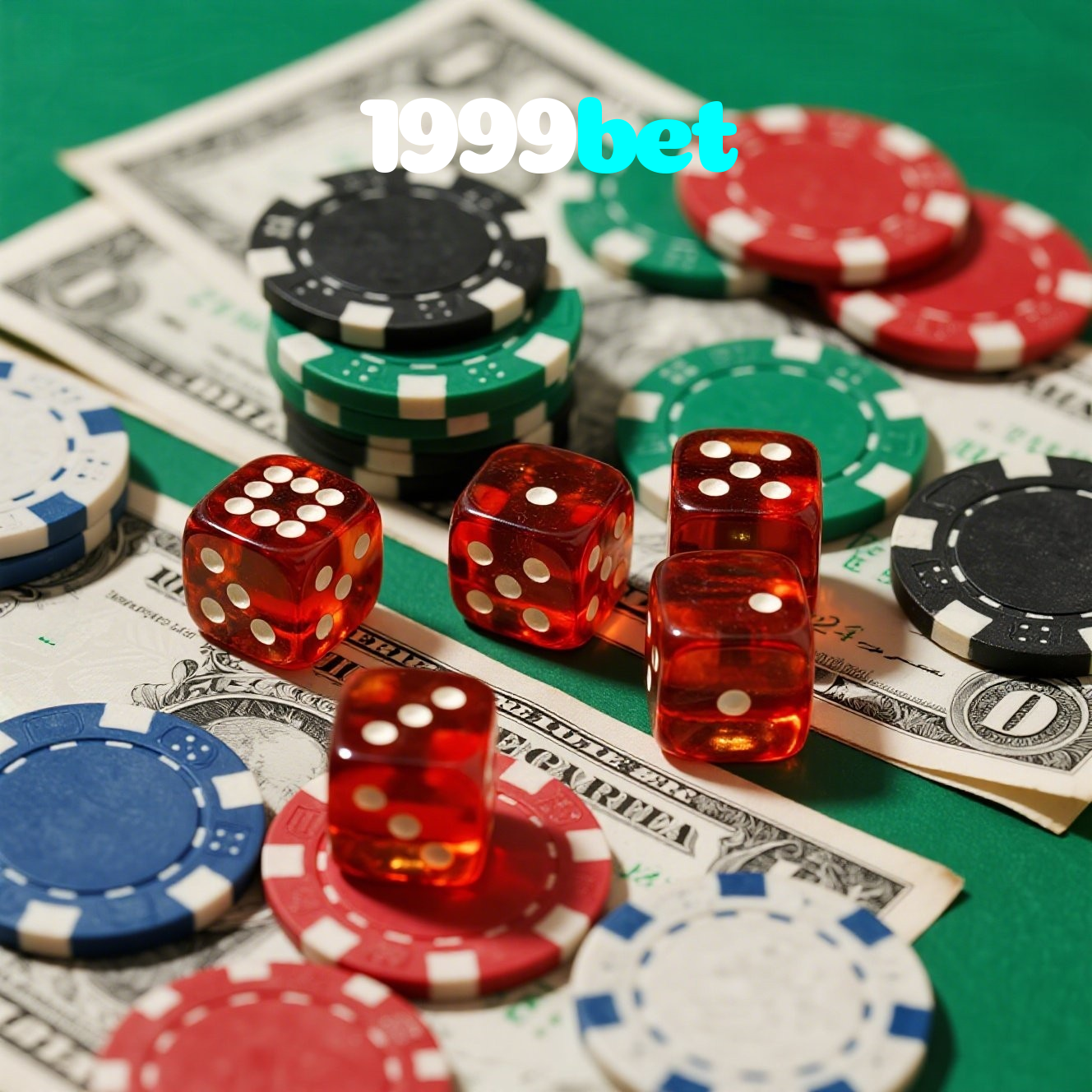 1999bet:Apostas no futebol e diversão em blackjack e roleta online te esperam!