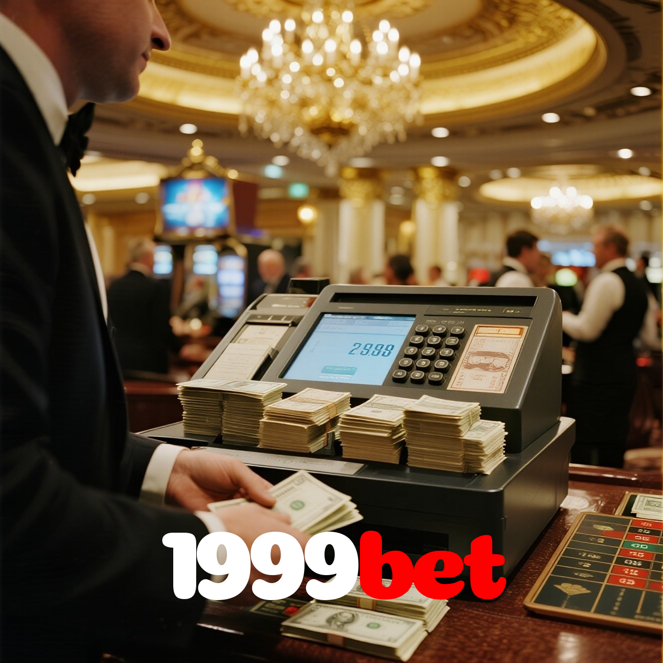 1999bet:Onde sua sorte brilha: jogos de poker, roleta e apostas no futebol!