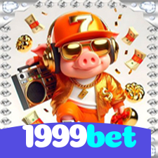 1999bet：A sorte está na roleta! Aposte e ganhe agora!