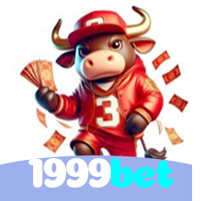 1999bet：Vença no poker, aposte no futebol e divirta-se com os melhores jogos de cassino!