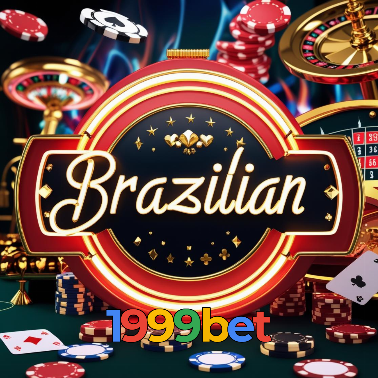1999bet:Vença no cassino online com blackjack e apostas esportivas no futebol!