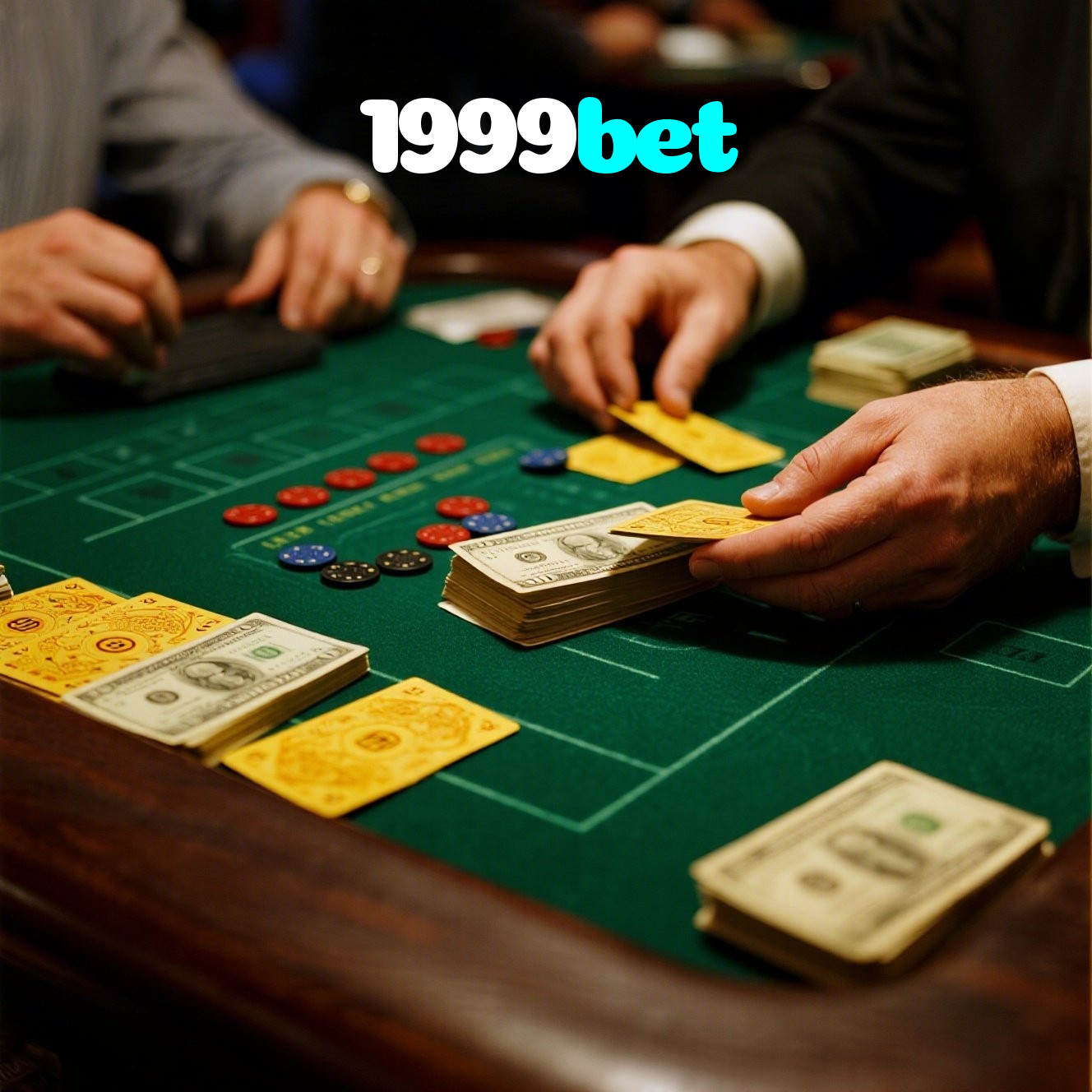 1999bet:Entre no jogo de futebol virtual! Aposte e vença os melhores times!
