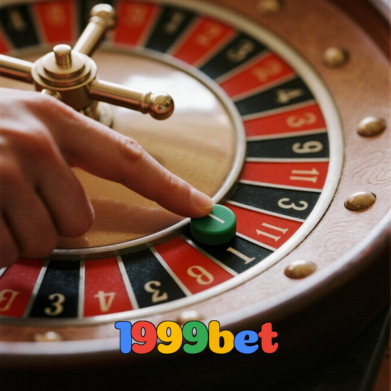 1999bet:Aposte agora nas roletas e conquiste prêmios fantásticos!