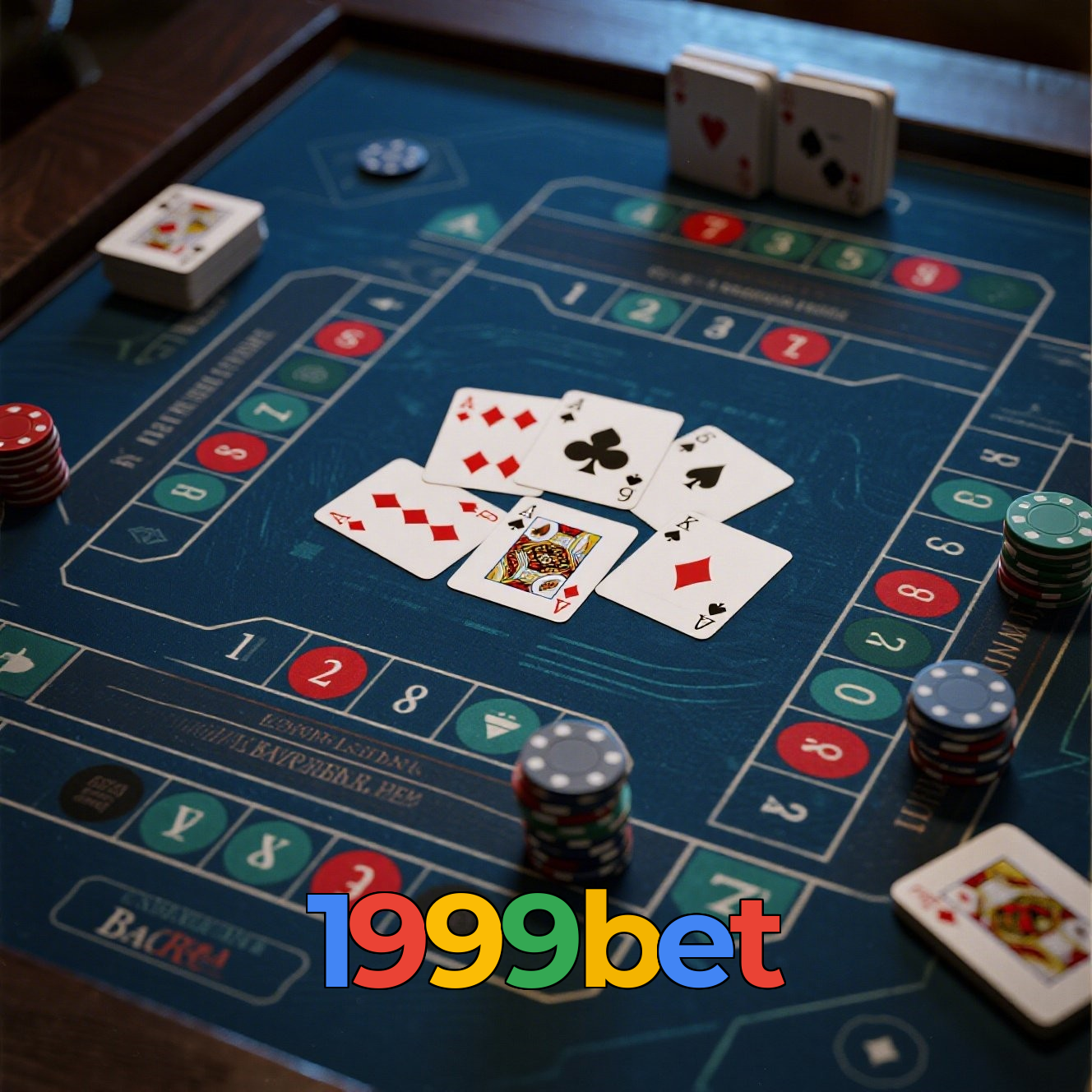 1999bet:Seu time na vitória e os jackpots no cassino online te esperam!