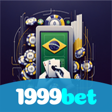 1999bet：Aposte no futebol online e seja o maior vencedor de todos!