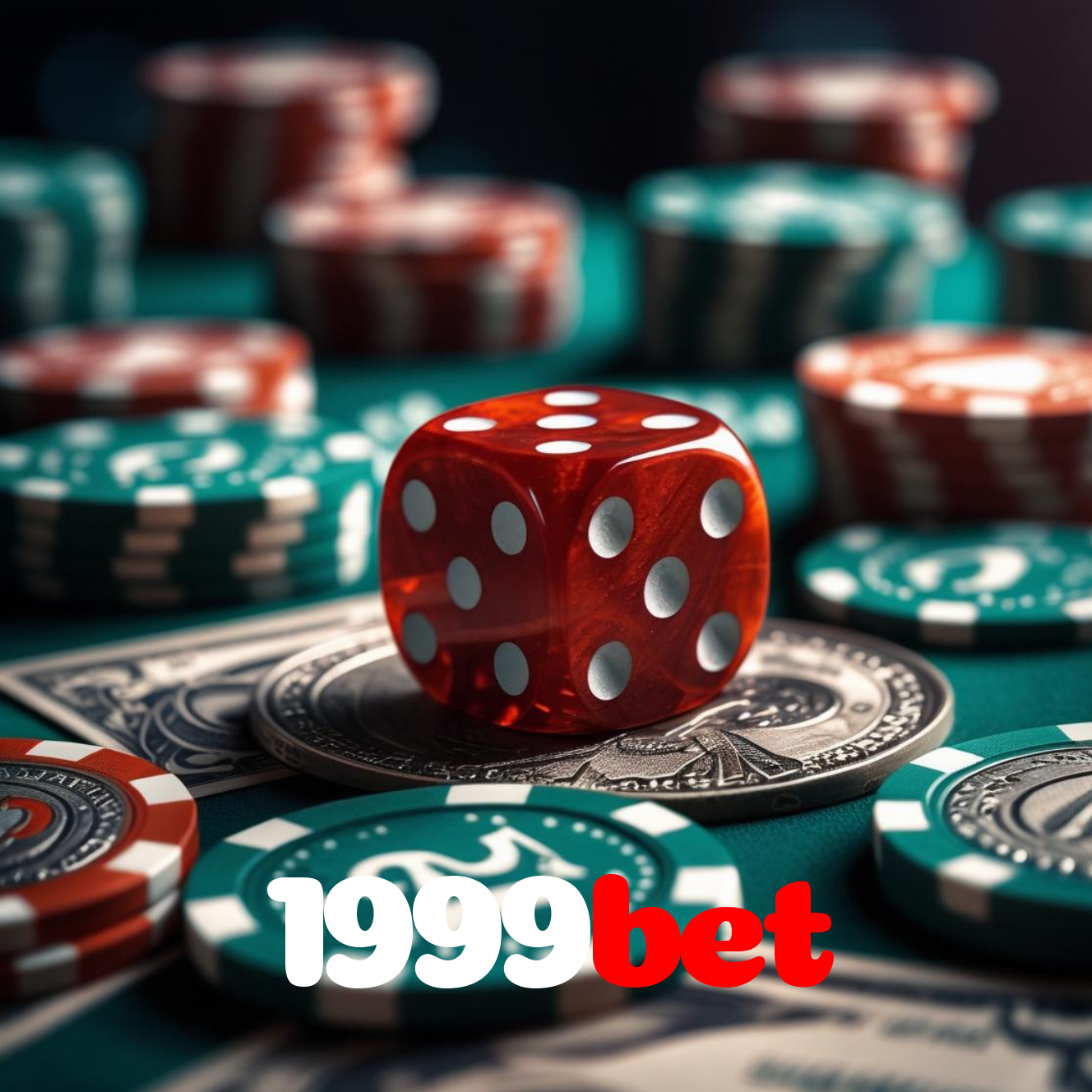 1999bet:Jogue slots, poker e aposte no futebol para prêmios incrÃveis!