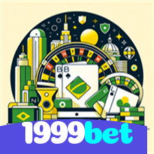 1999bet:Apostas emocionantes em futebol e diversão garantida em blackjack e roleta!