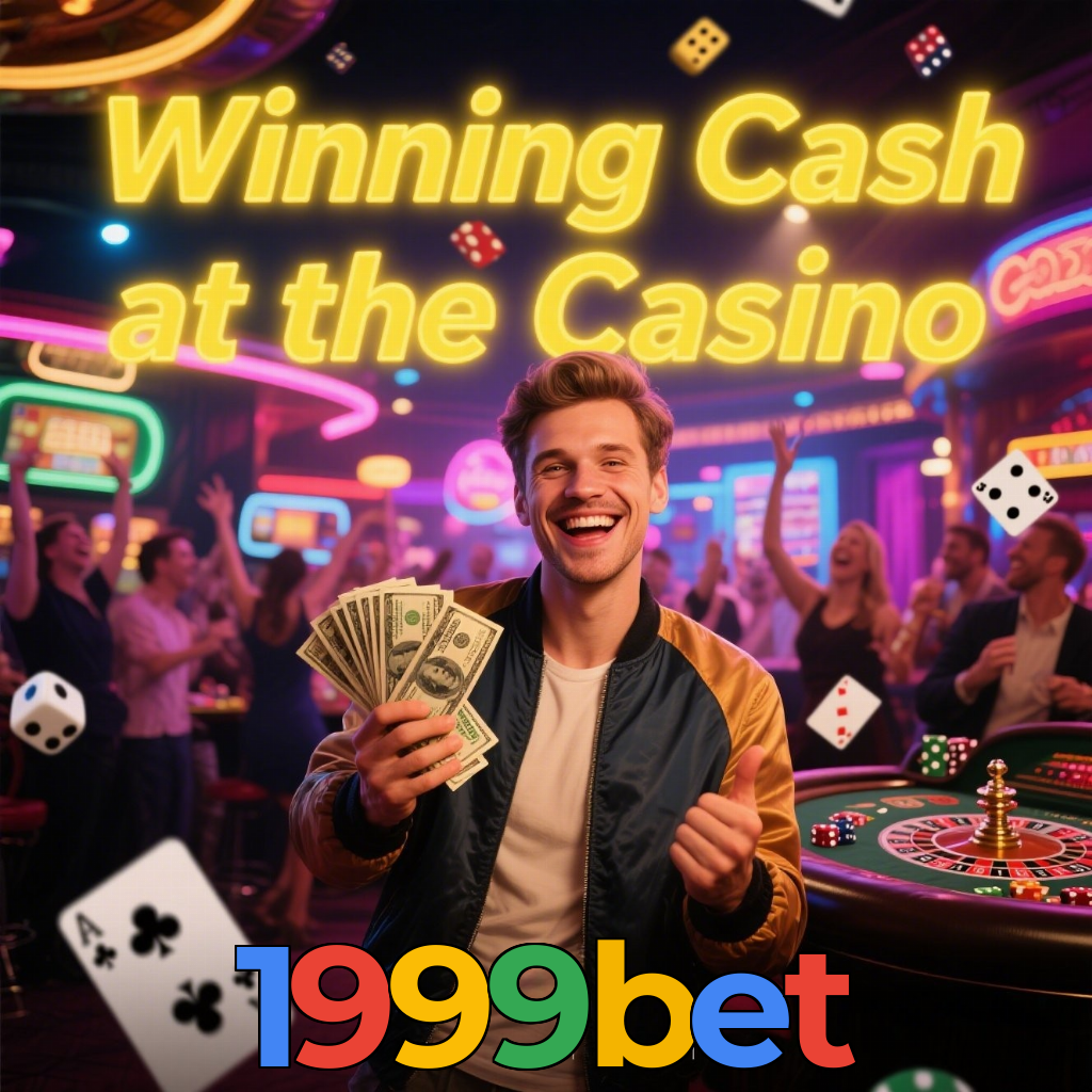 1999bet:Sua sorte está no cassino online com jogos como poker e apostas no futebol!