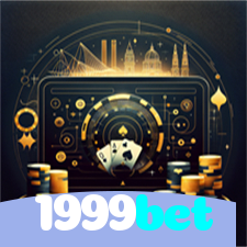 1999bet:Jogue futebol online e se prepare para marcar grandes prêmios!