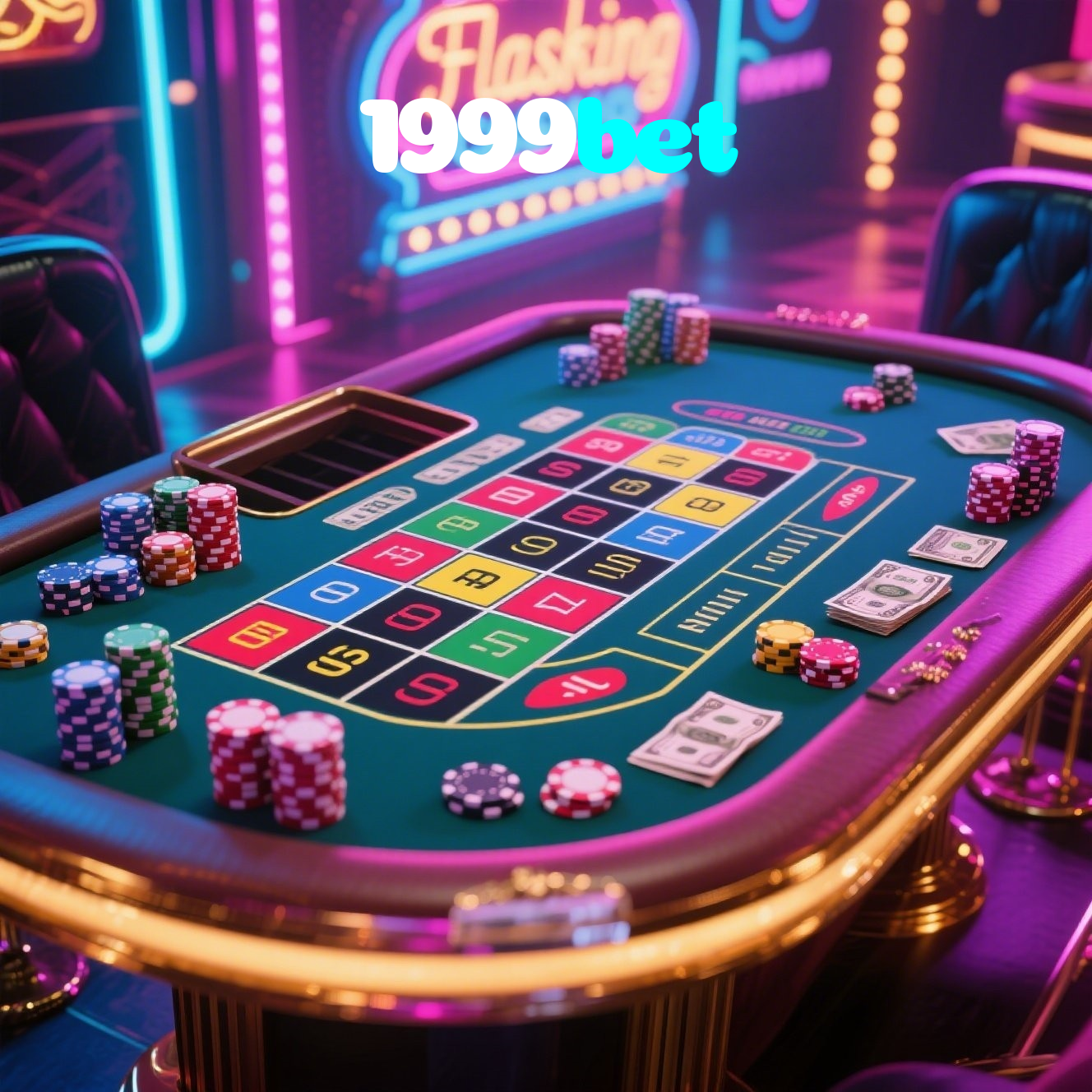 1999bet:Jogue slots, ganhe no futebol e aposte com confiança no nosso cassino!
