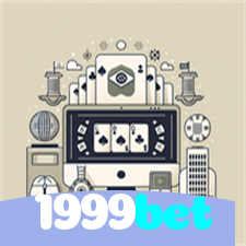 1999bet：Jogue poker, aposte no futebol e ganhe prêmios incríveis no cassino!