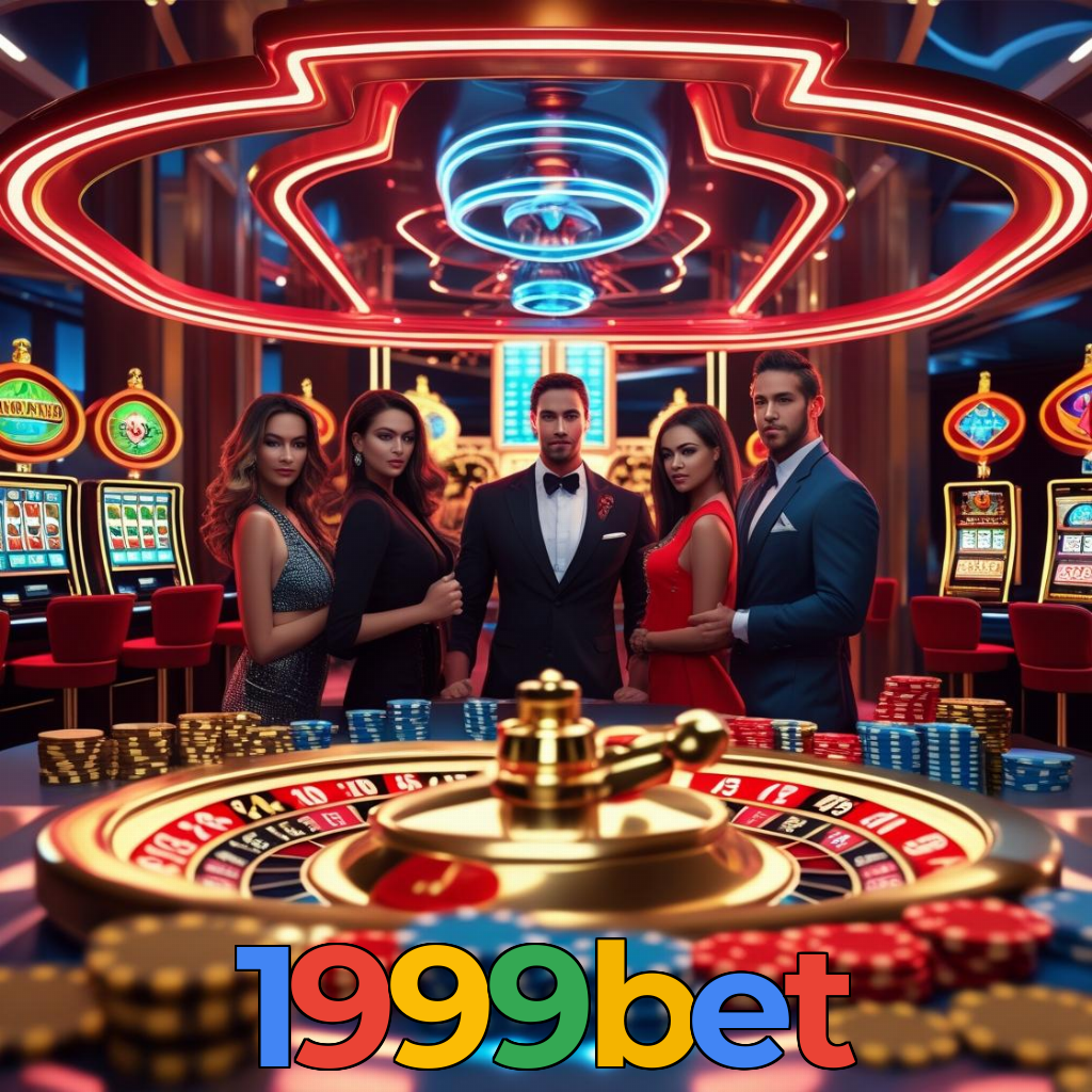 1999bet:Vença no blackjack e leve grandes prêmios para casa!