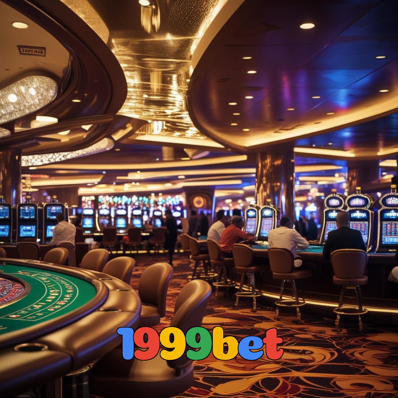 1999bet:Jogue blackjack e aposte no futebol online com segurança!