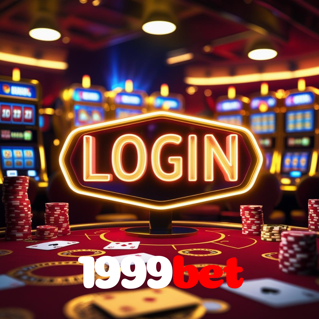 1999bet:Jogue poker, aposte no futebol e ganhe em nosso cassino online confiável!