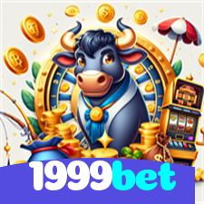 1999bet:Sua vitória no futebol digital começa agora! Aposte nos melhores times!