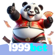 1999bet：Sinta a adrenalina do futebol digital! Aposte agora e vença!