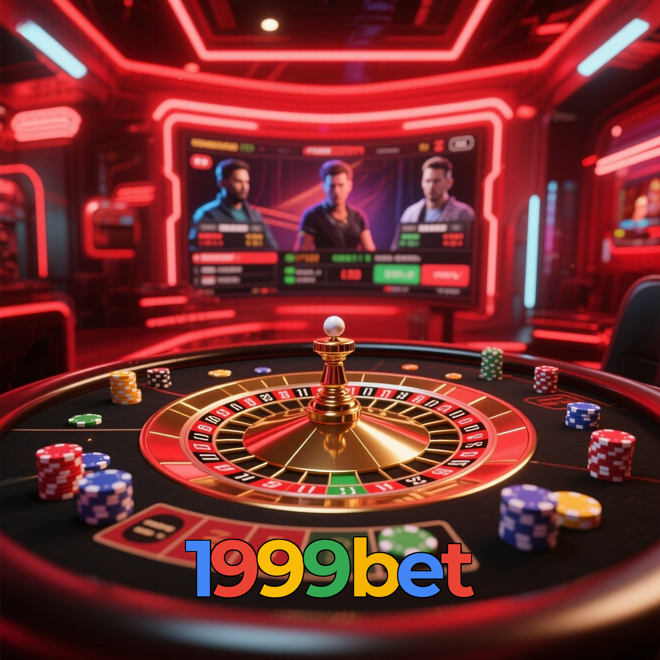 1999bet:As slots mais emocionantes estão esperando por você! Vença agora!