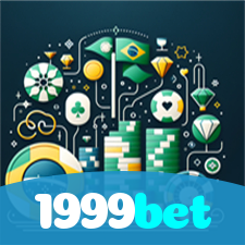 1999bet：Jogue blackjack e aposte no futebol para uma experiência completa!