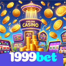 1999bet:A roleta é sua chance de ganhar grandes prêmios! Aposte agora!