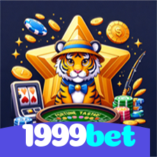 1999bet：Jogue poker e aposte no futebol ao vivo para grandes vitórias!