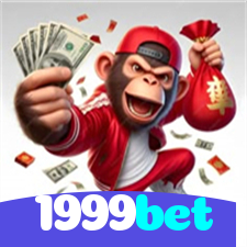 1999bet：Aposte e vença no futebol online agora mesmo!